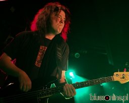 Planet of the Abts in Warsaw (26)